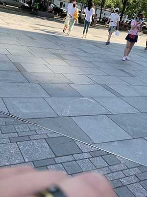38247-crobfnxxfnr.jpg