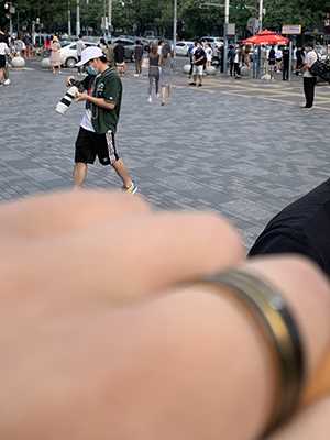 38388-fotns0r0w54.jpg