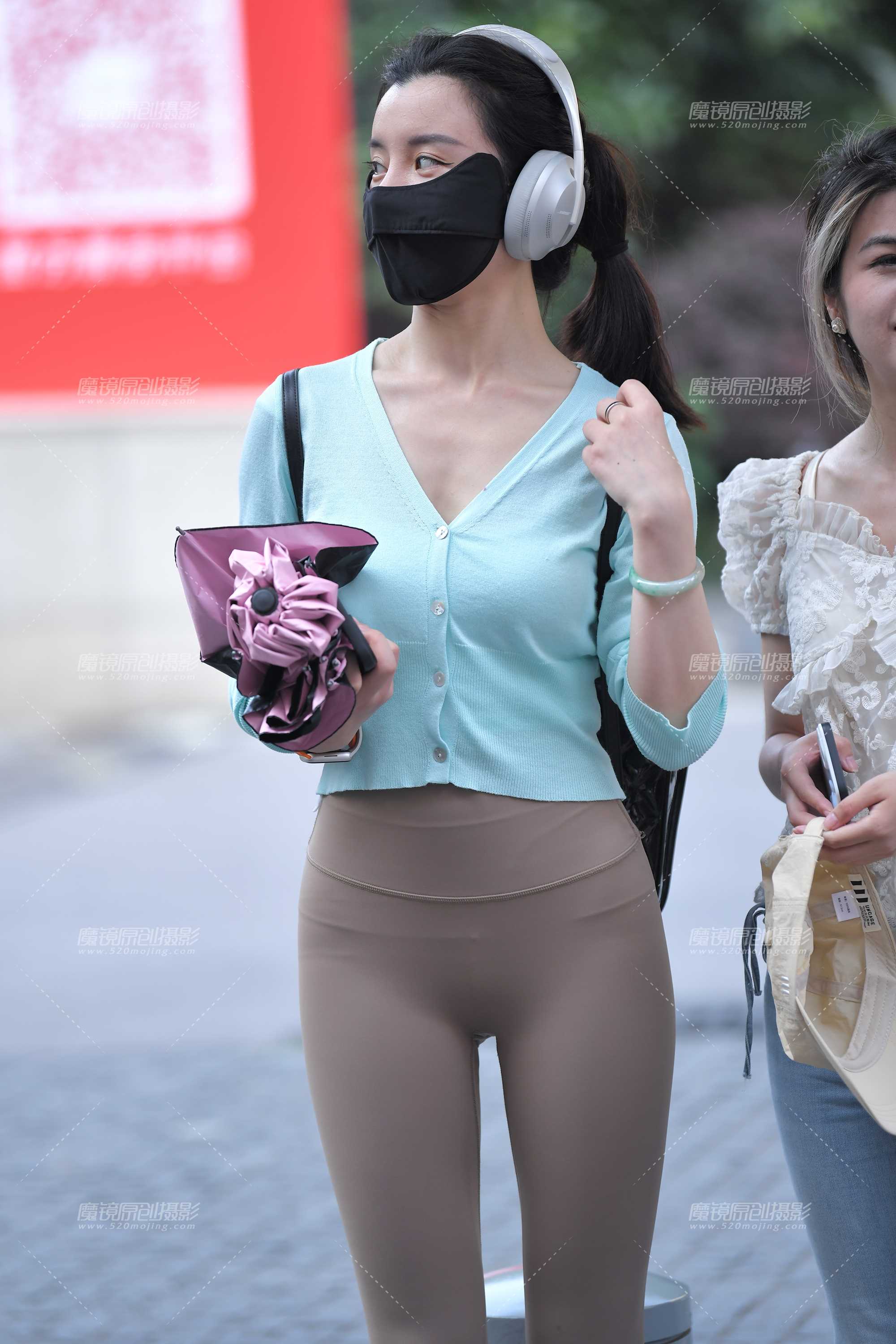 51328-cyn5tdb2lqt.jpg