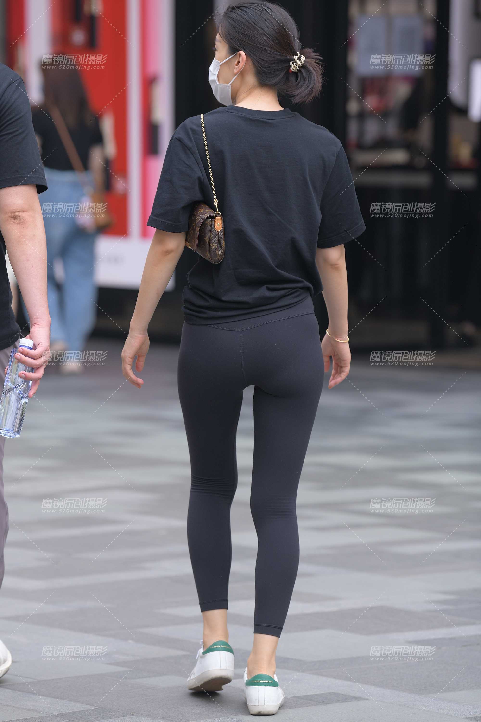 38626-xxl40g5gi4w.jpg