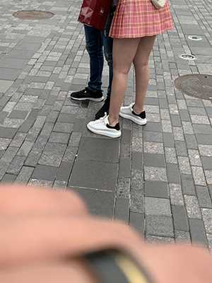 38649-2s0nfzmj41n.jpg