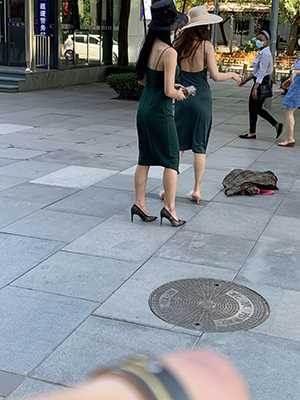 38688-qmbimdx02p4.jpg