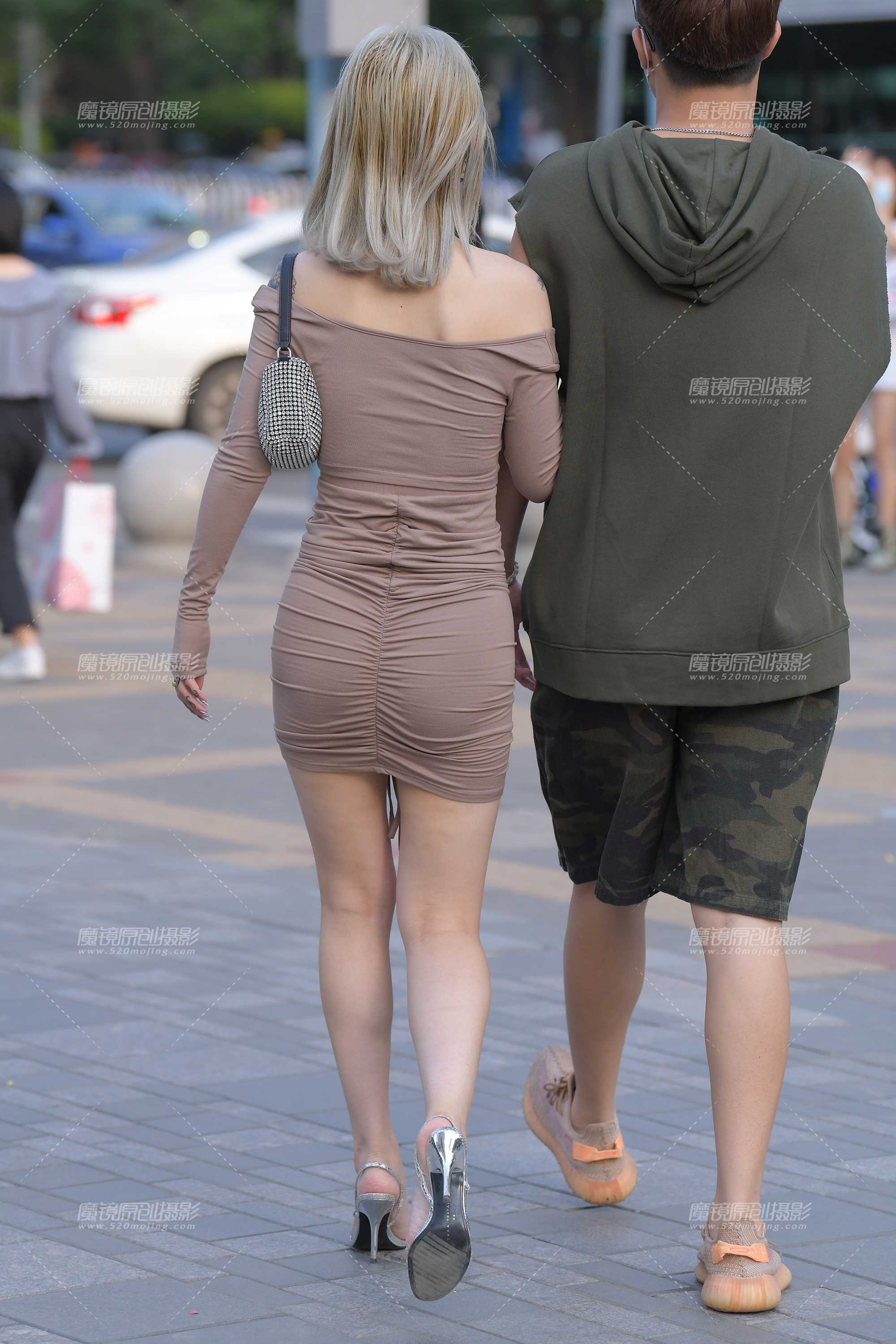38721-2iwdlmxte5v.jpg