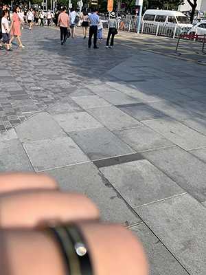 38786-1wsvmabooud.jpg