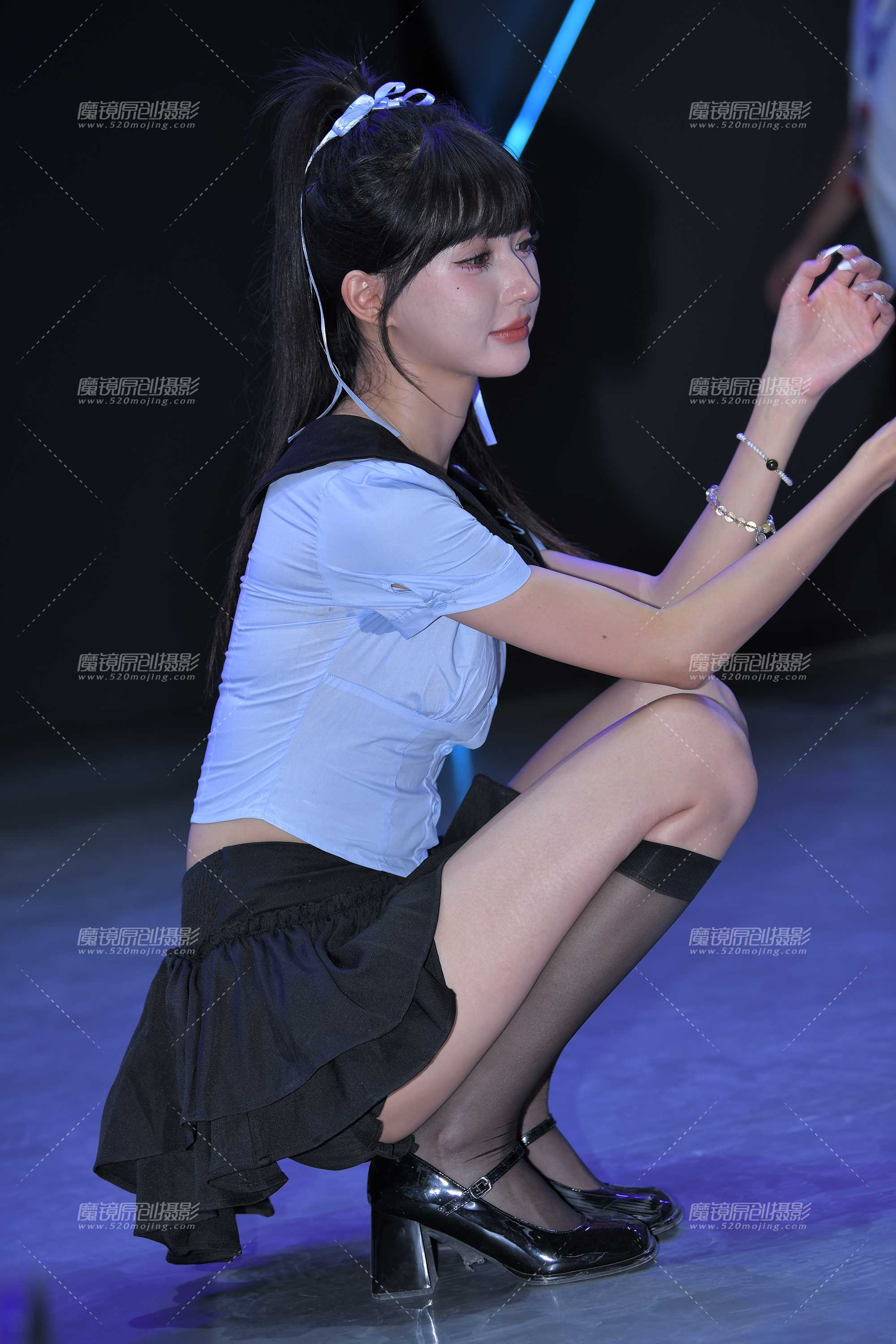 52385-33vpg2dh5hw.jpg