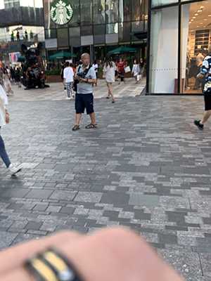 38802-3m4hqteptey.jpg