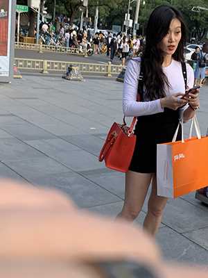 39036-x4frbtcgqzd.jpg