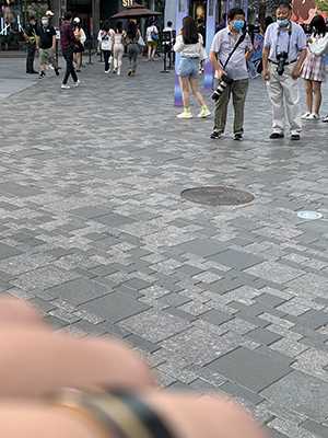 39052-c445omj4koh.jpg