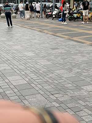 39078-0ei0zyw0guk.jpg