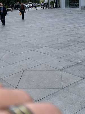 39105-efhm30cdrbd.jpg
