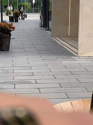 39106-x3r50e13eag.jpg