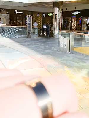 39148-k44ndfnqicm.jpg