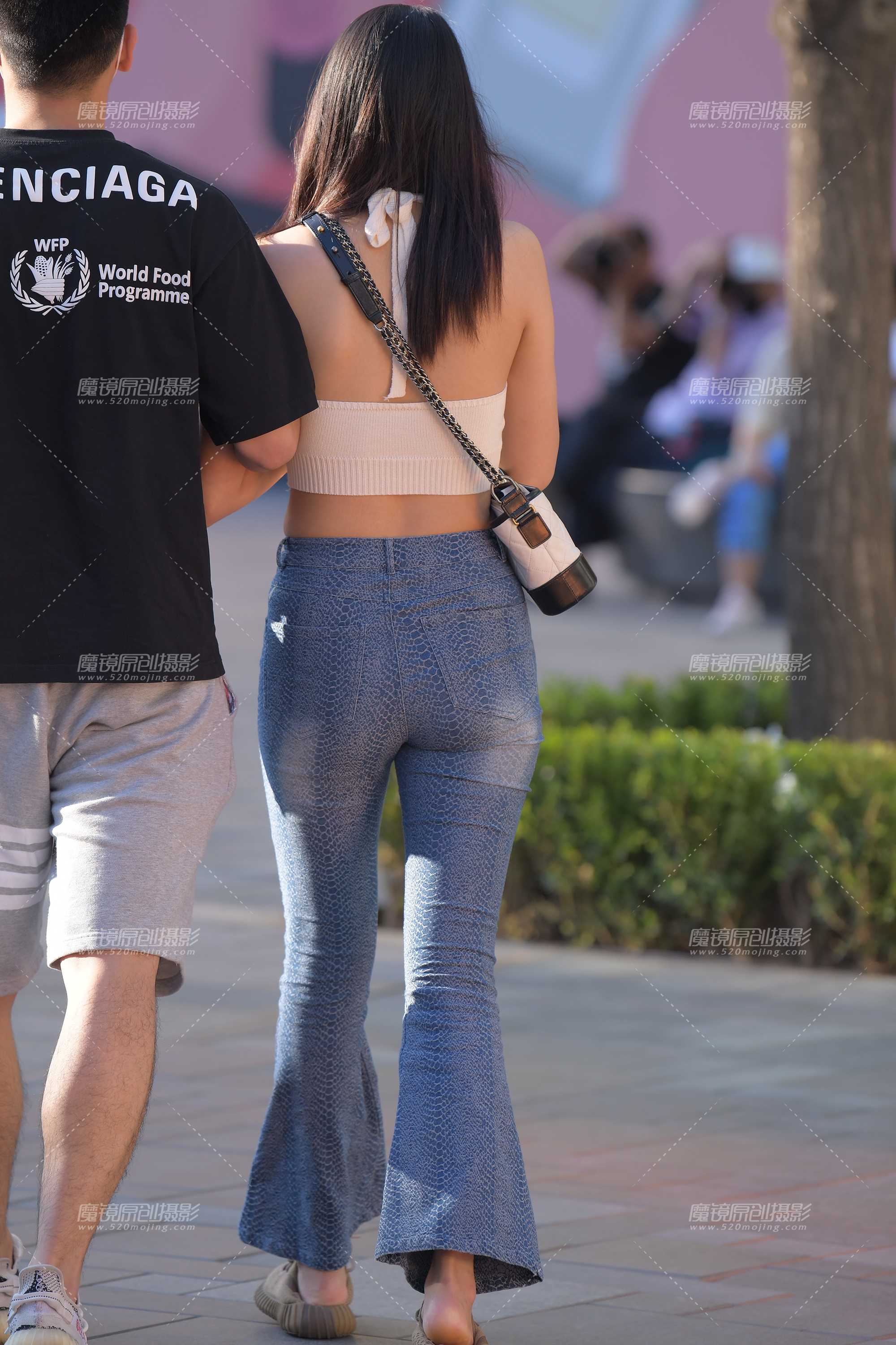 39210-2wxzox0iav0.jpg