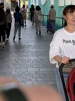 39197-akobuywnpmf.jpg