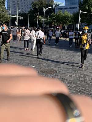 39307-hm4nkeflwm3.jpg