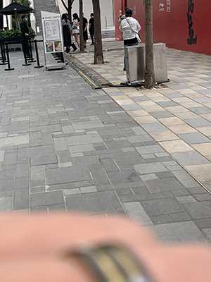 39354-kscfqmj1q4l.jpg