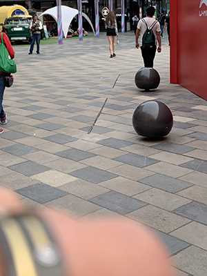 39358-efrvhnaajjn.jpg