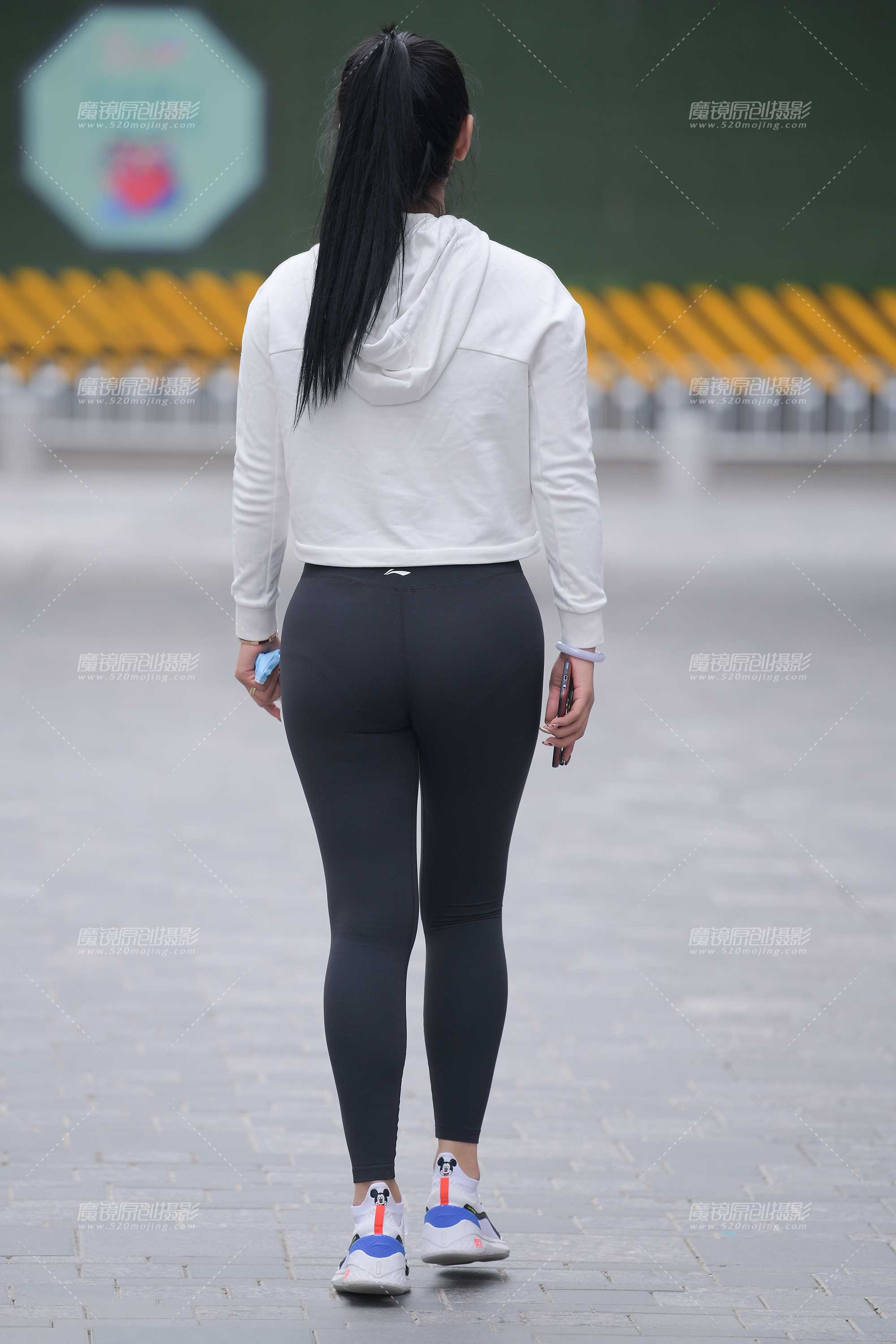 39379-ds14qcfc1vy.jpg
