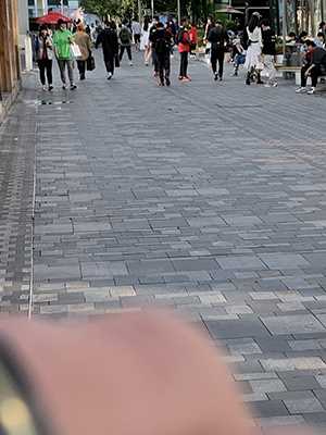 39362-qbycnaihsto.jpg