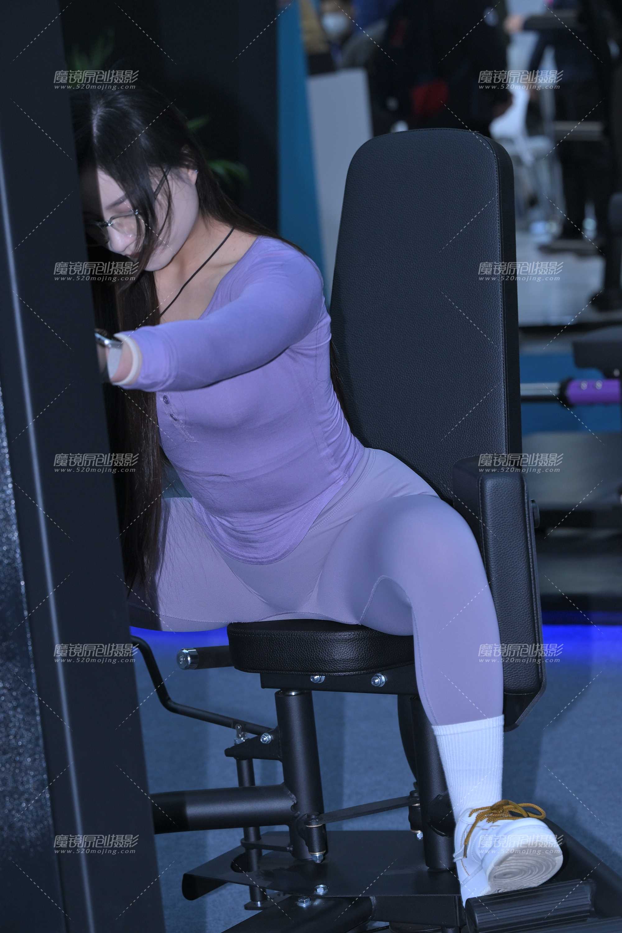 53844-hfz0uj4ctg3.jpg