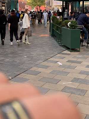 39478-lkiqrlrwcys.jpg