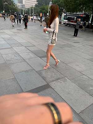 39532-tnrh4l0gvdp.jpg