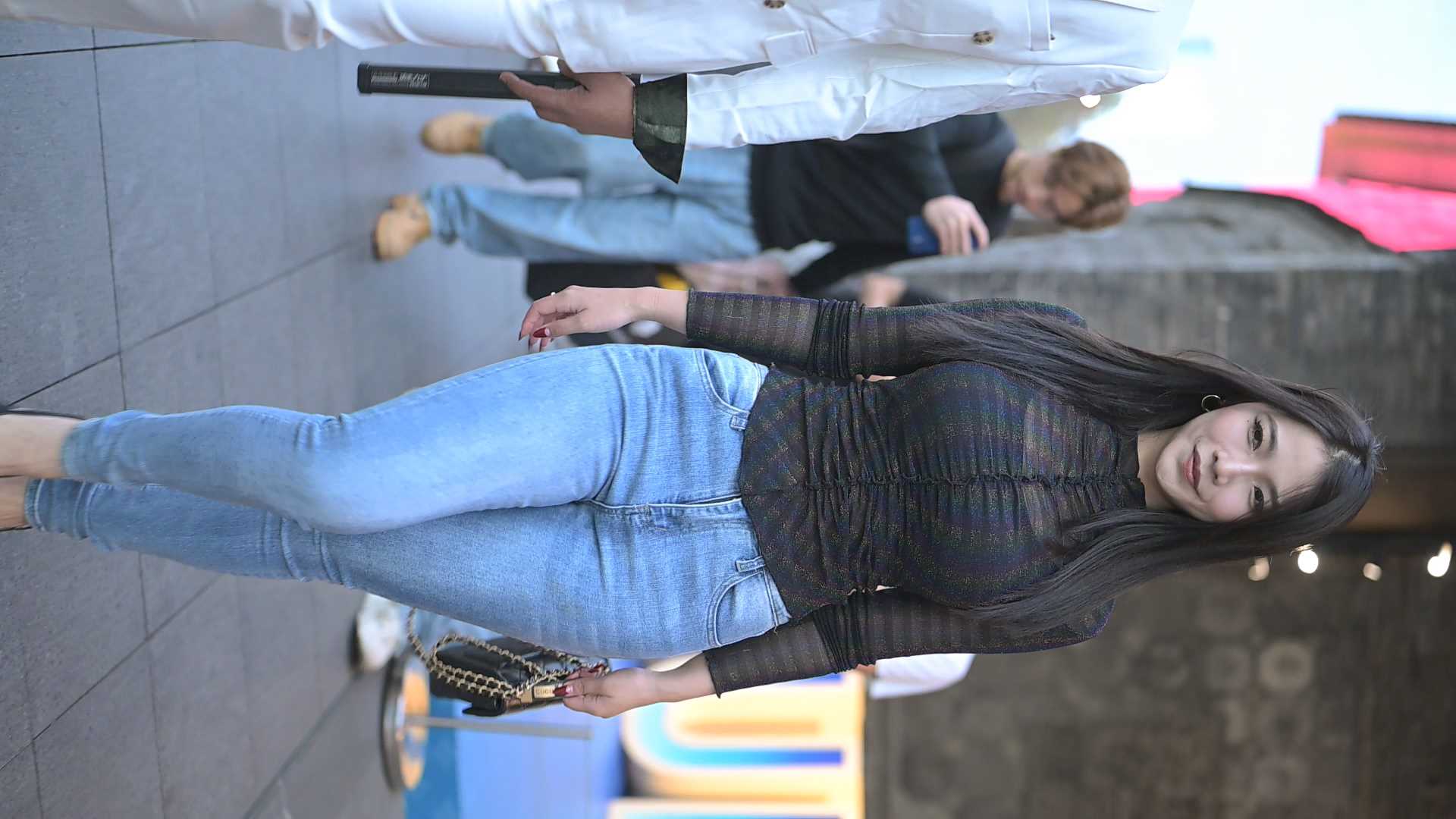 52557-orgvzv2ia4i.jpg