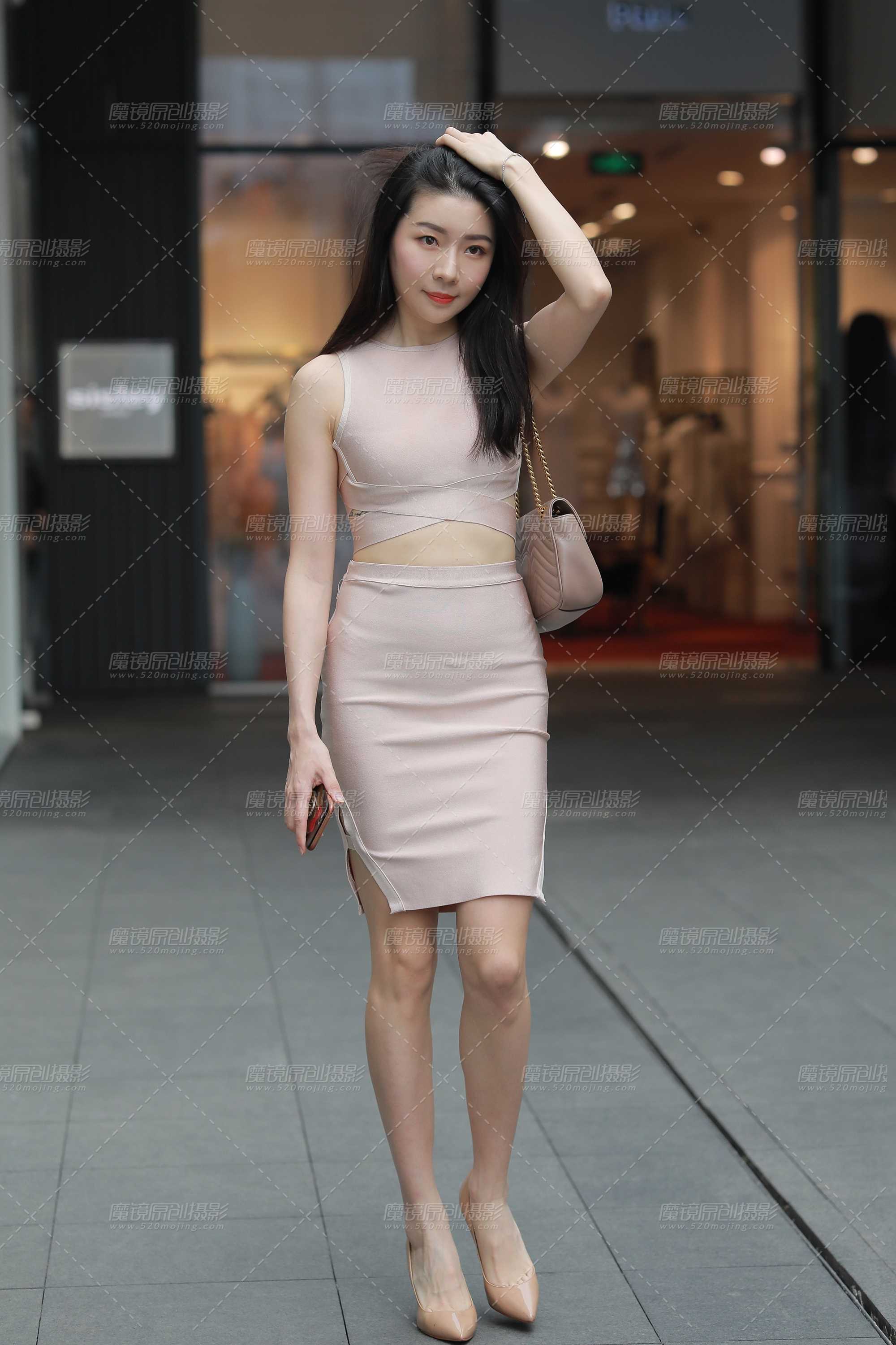 30858-lo42qtrs1kr.jpg