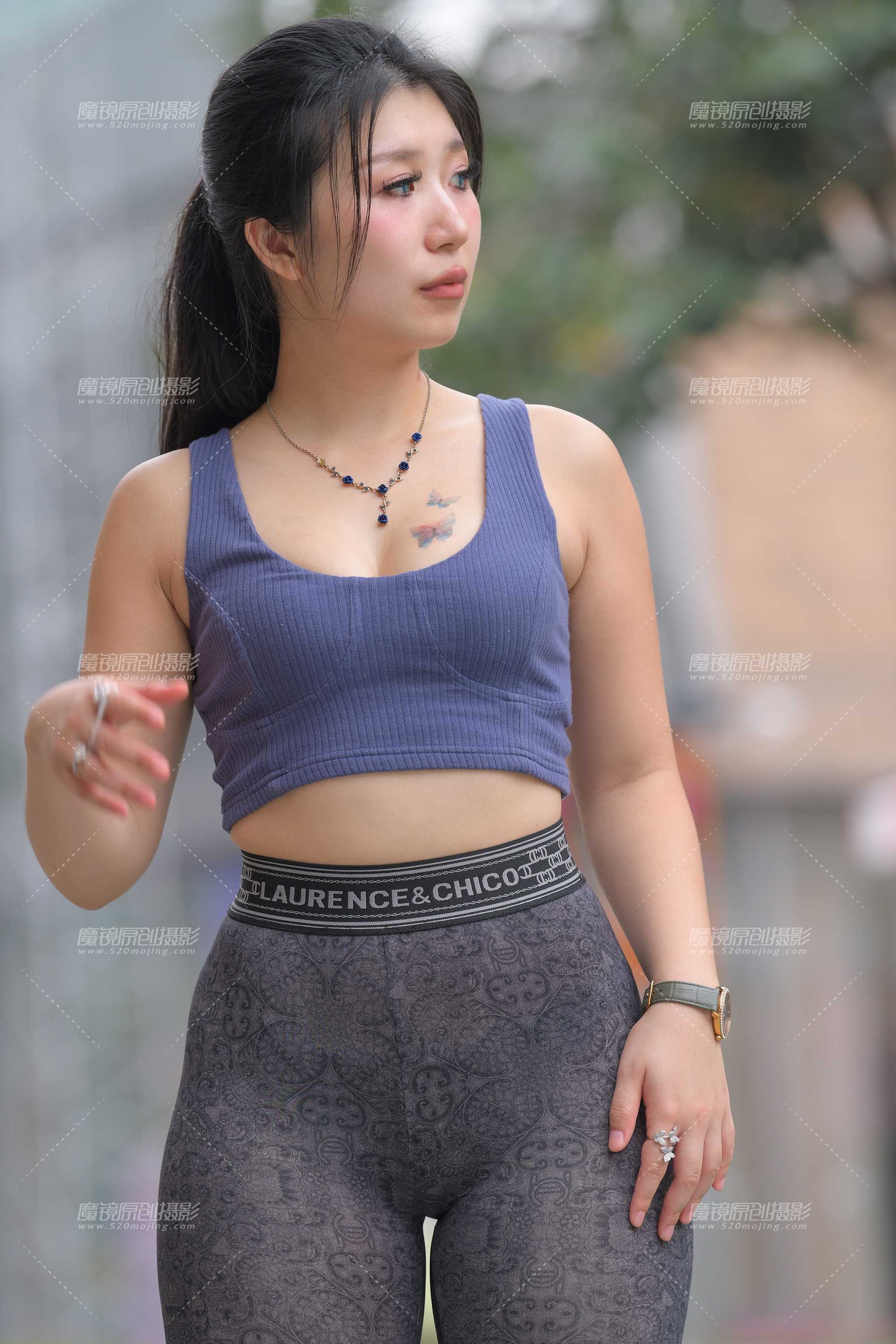 48440-2b0uciou20b.jpg