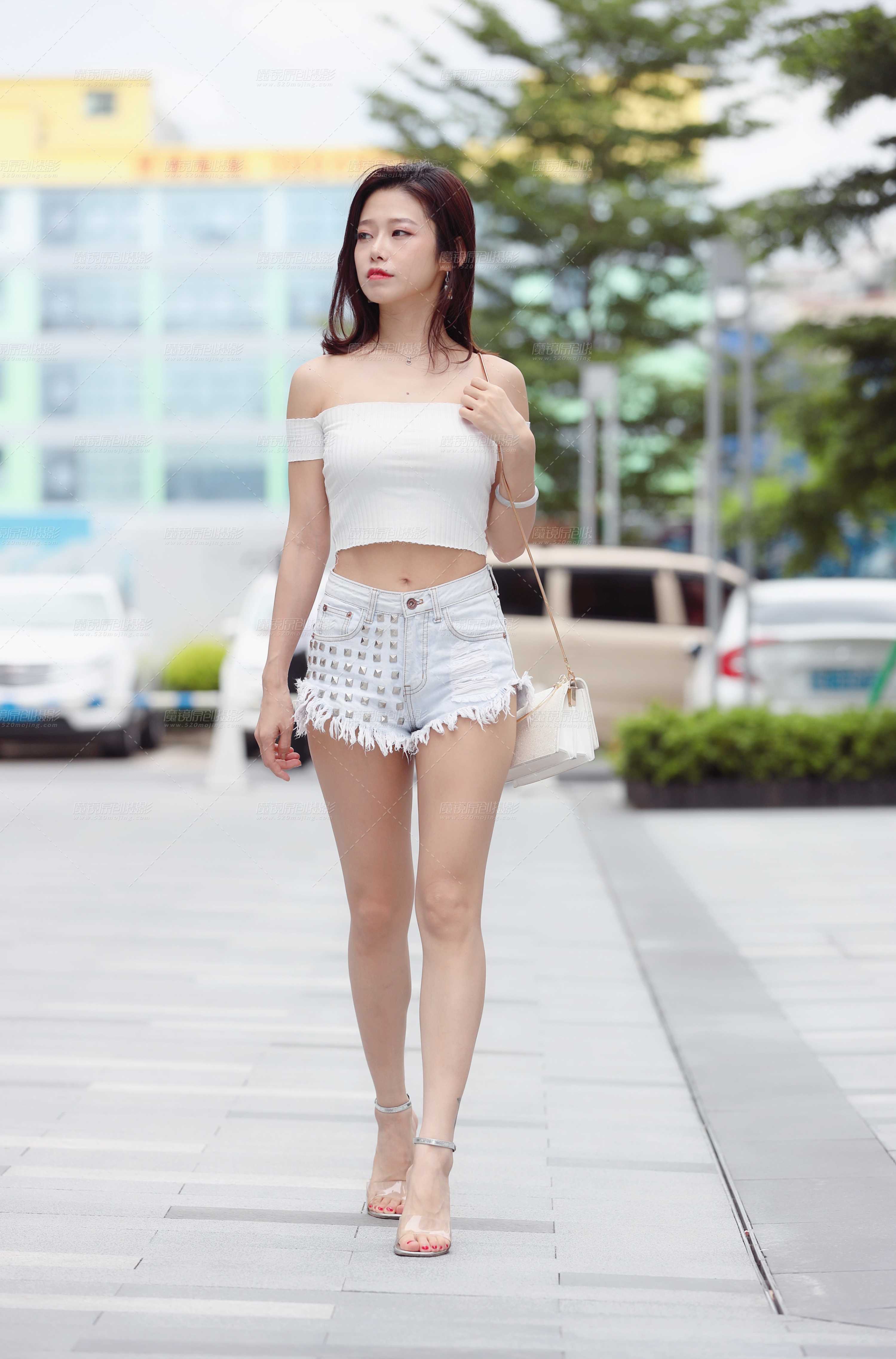 31364-gv3jqeoi3j5.jpg