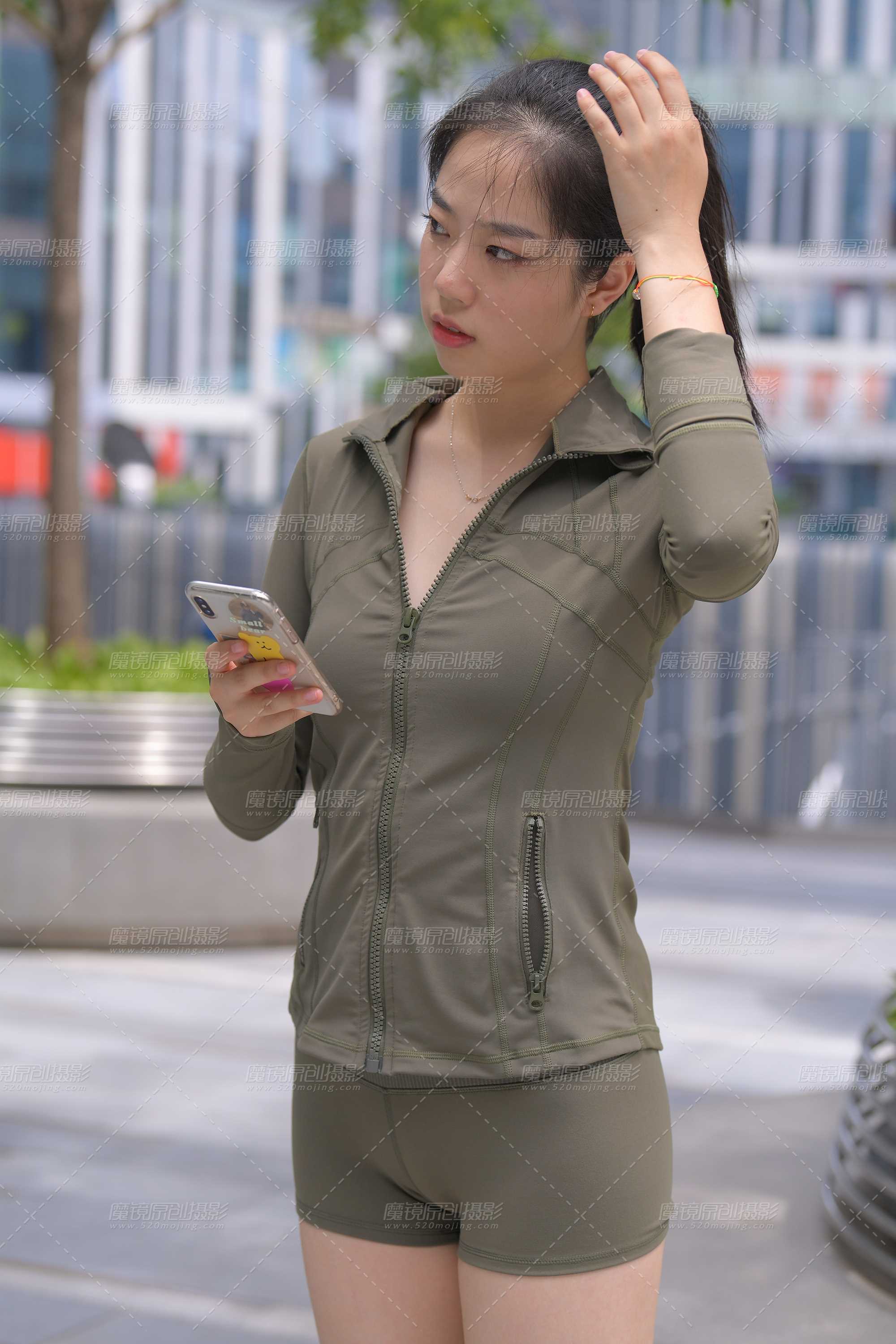 37648-nz1x3jnuta0.jpg
