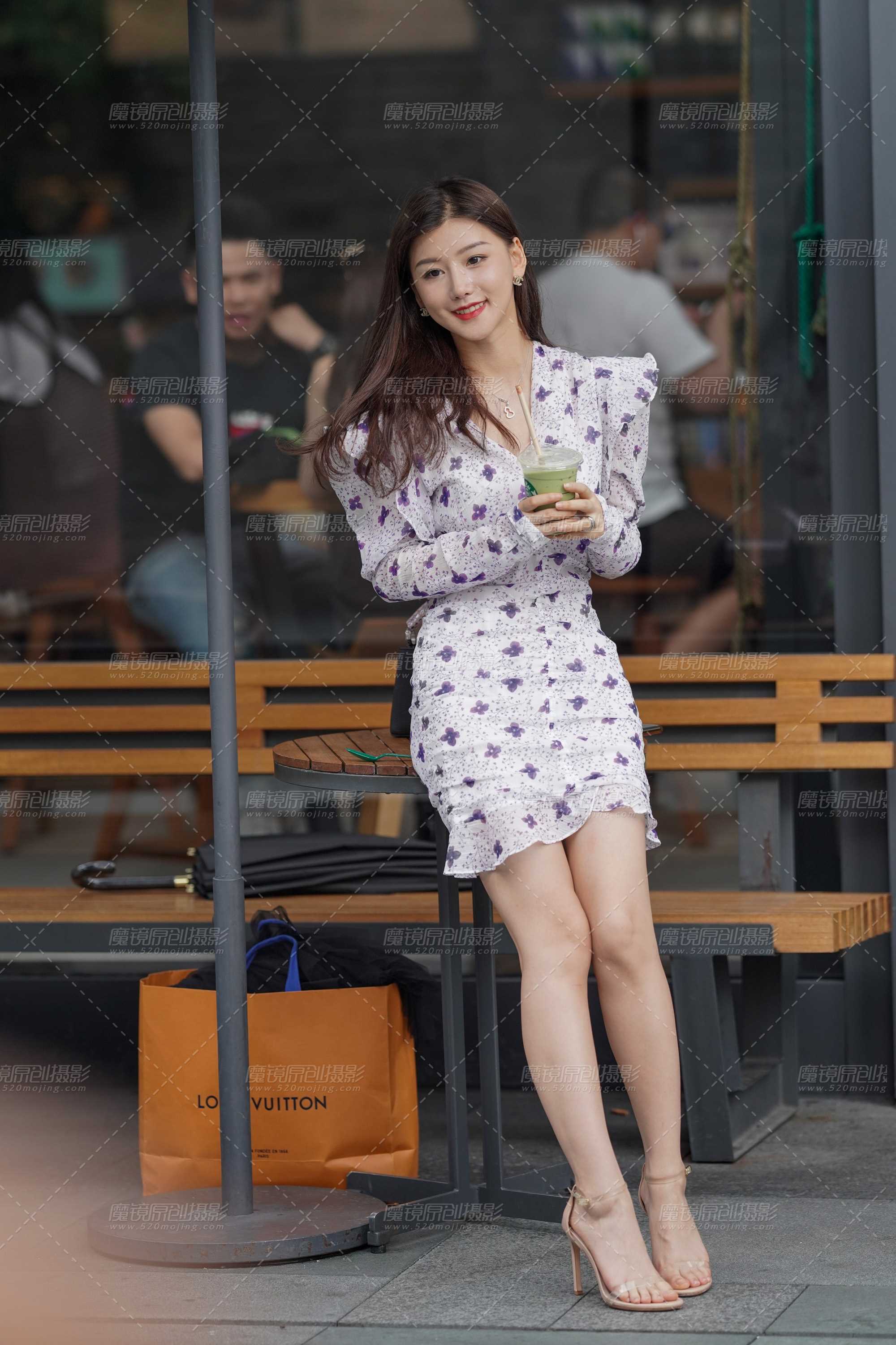 38252-tnpxjsp0ezd.jpg