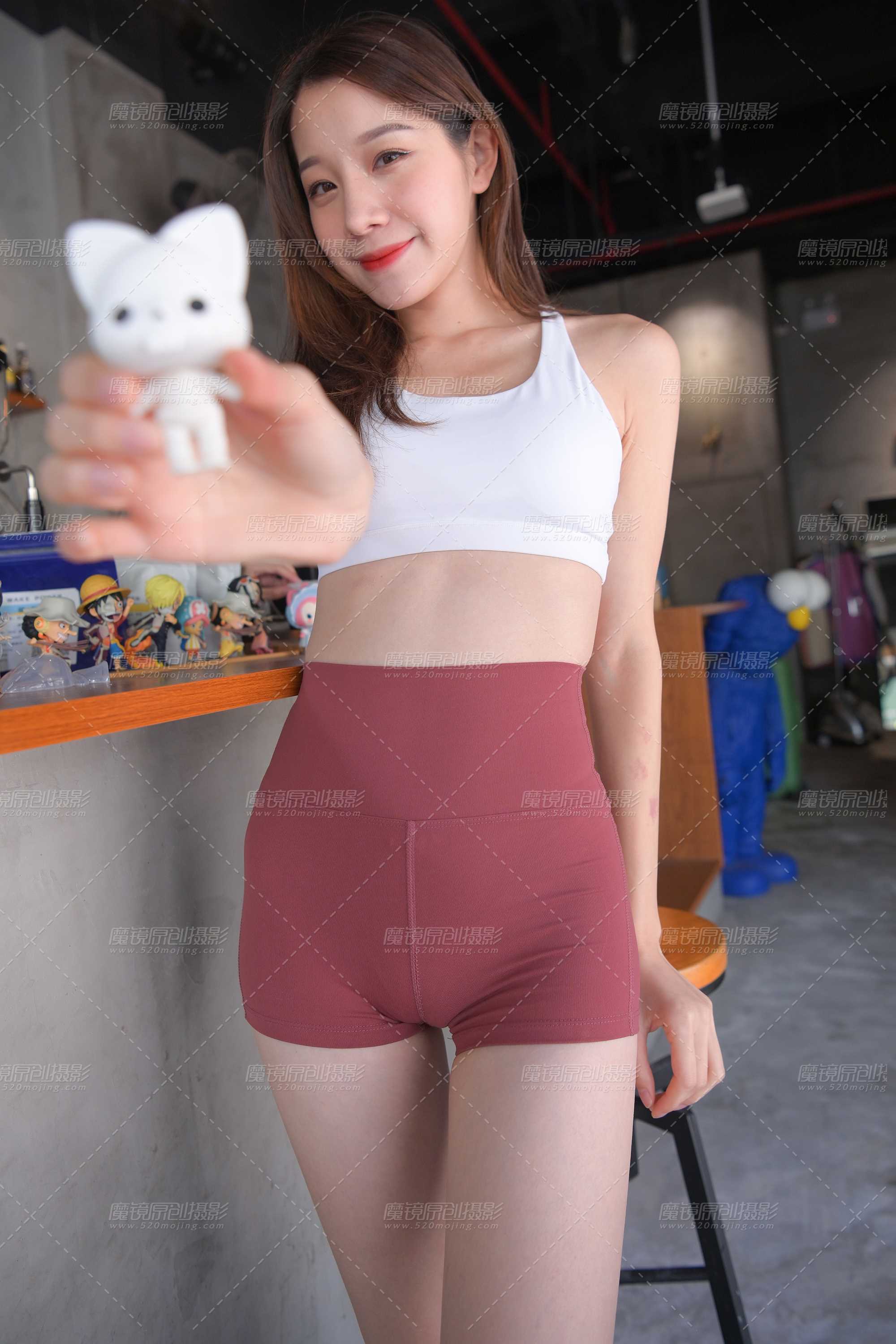 40367-wwnwgwnok23.jpg