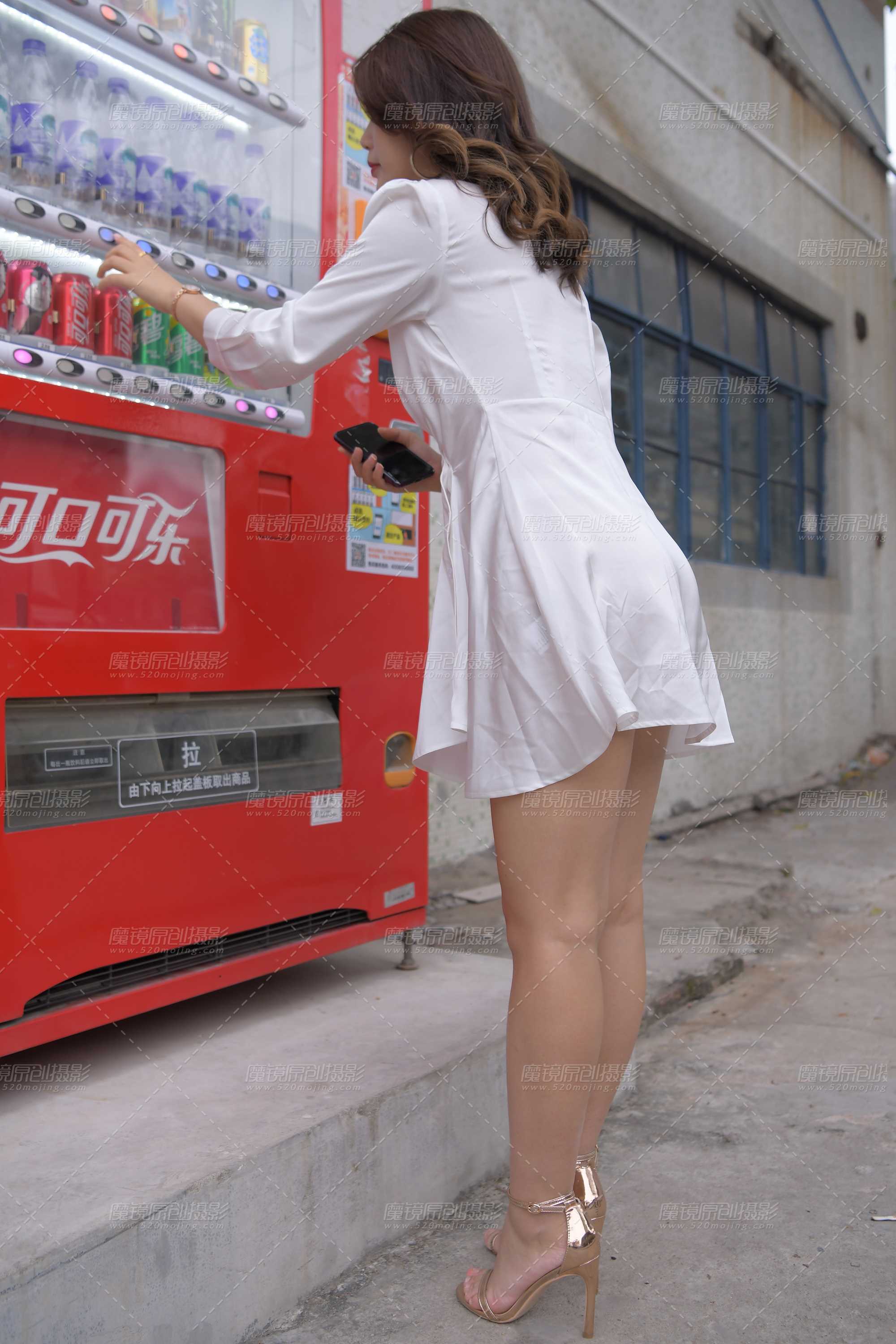40464-ycejsxnv0iz.jpg