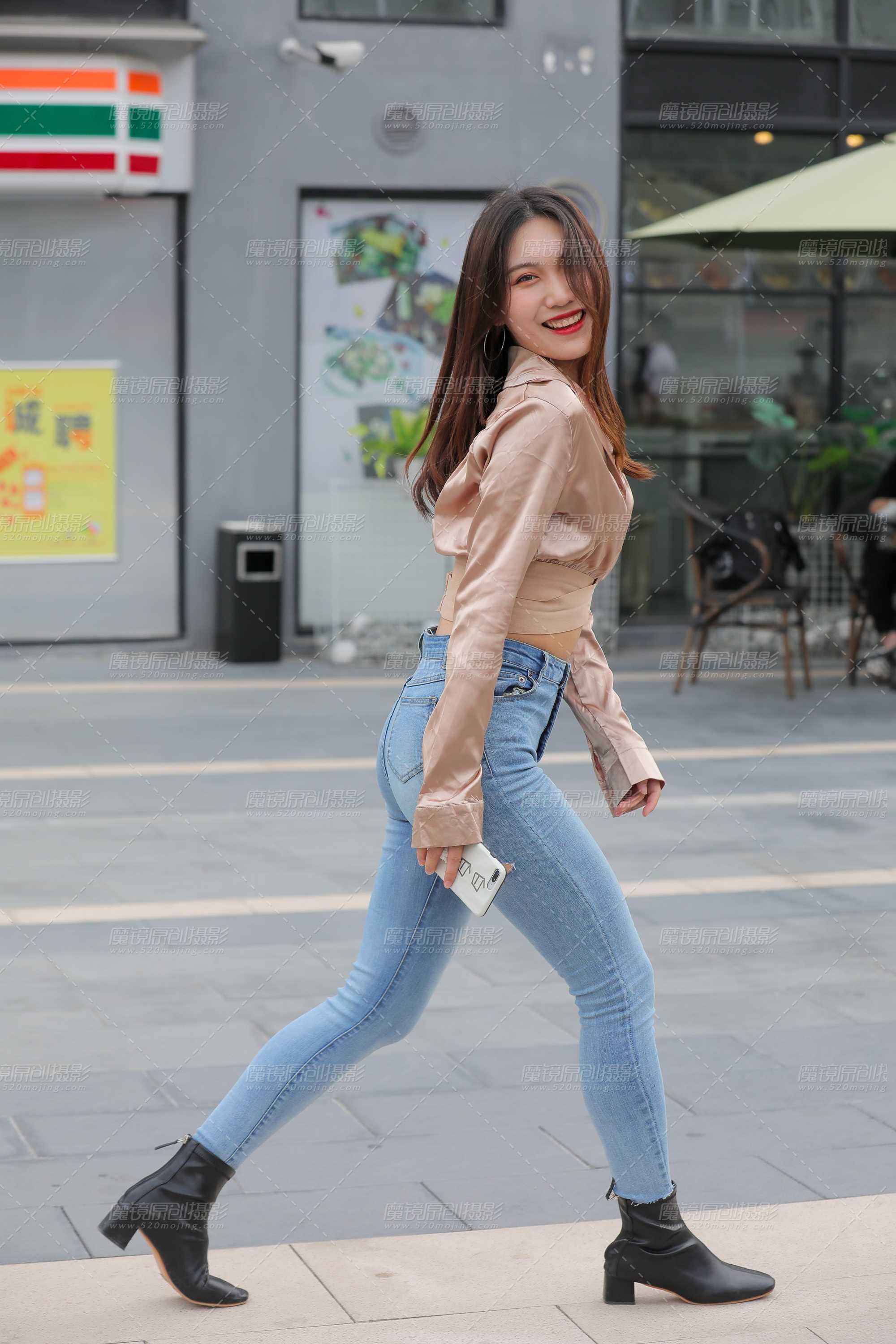 41004-yoxsee2whct.jpg