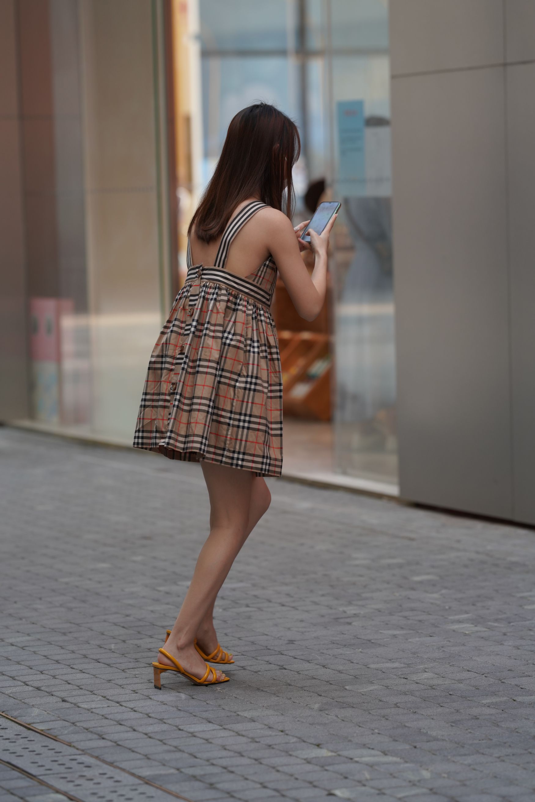 24734-y333t2vyu0q.jpg