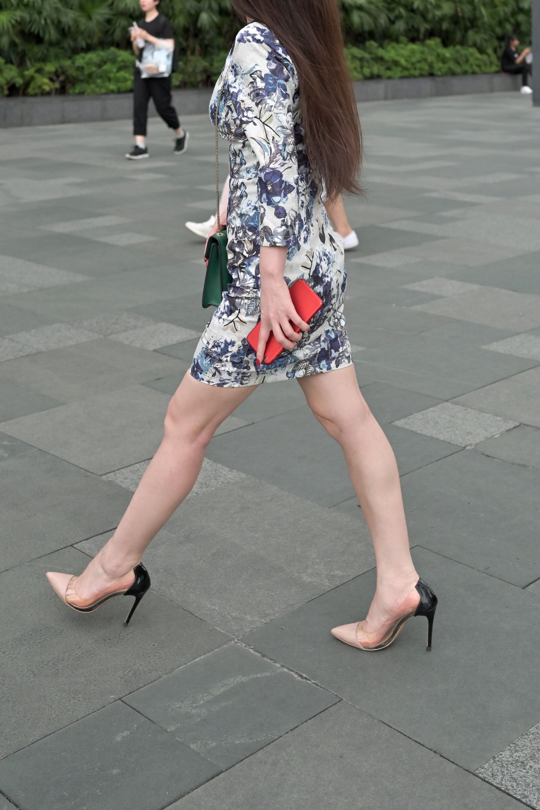 24770-avkwwlonreh.jpg