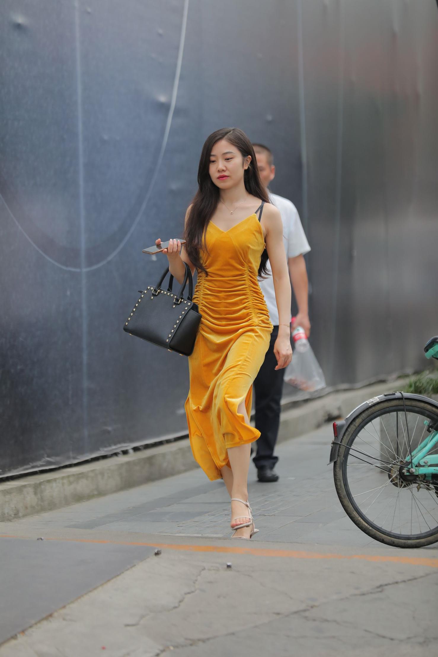 25489-ba3a425x1ap.jpg