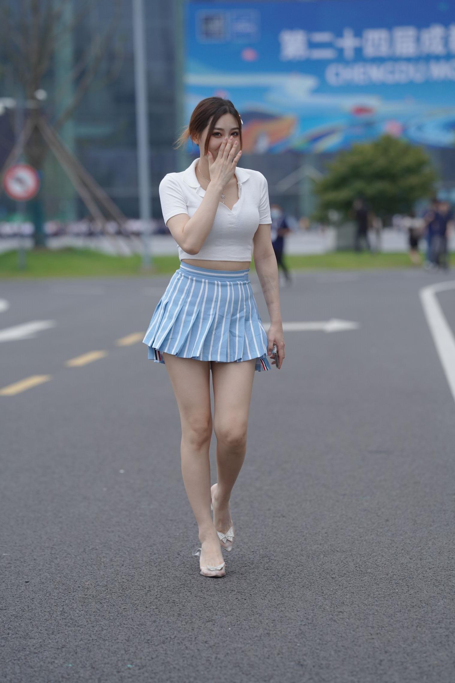 27171-oizpwt1qgjv.jpg