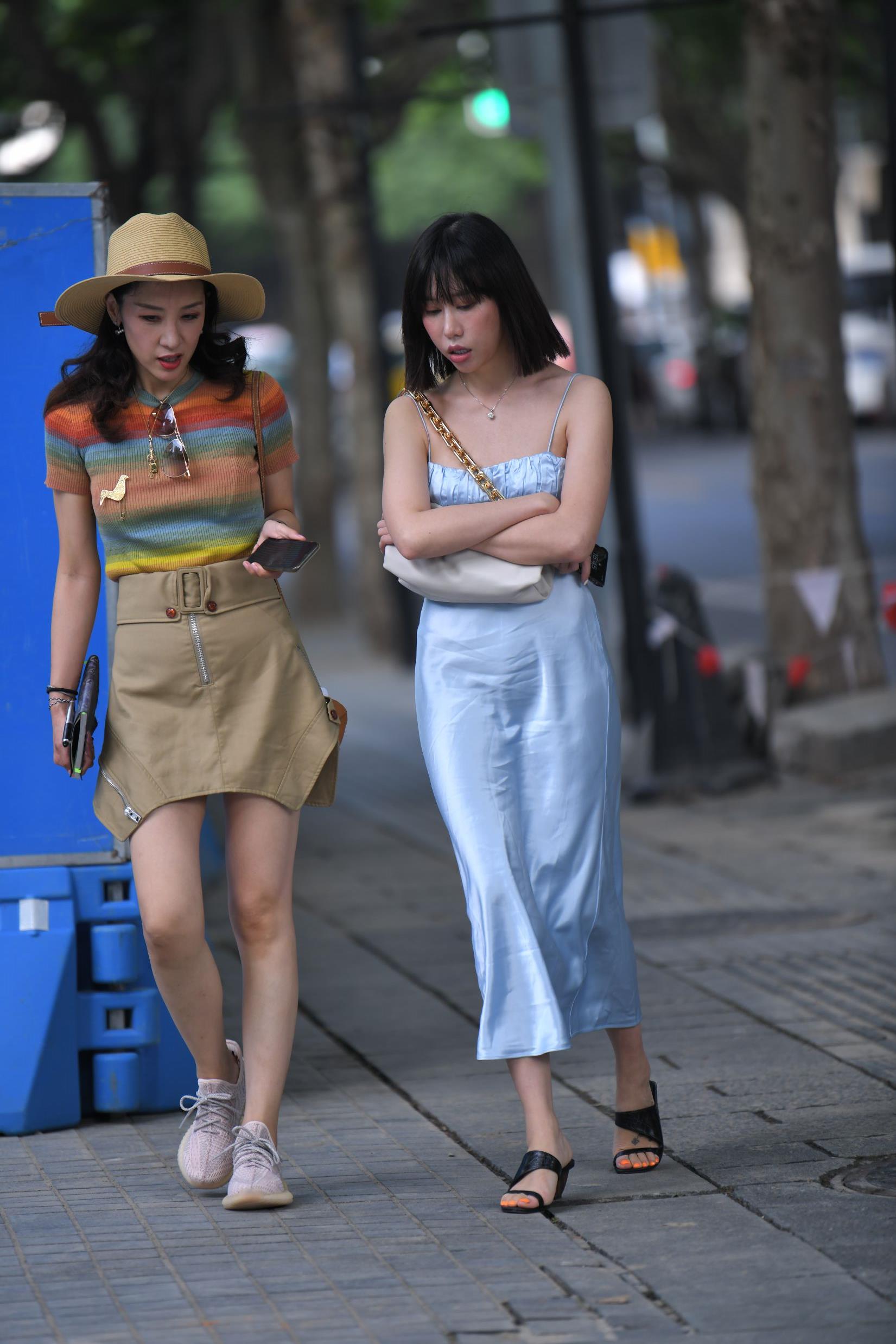 27513-npq1otzn03p.jpg