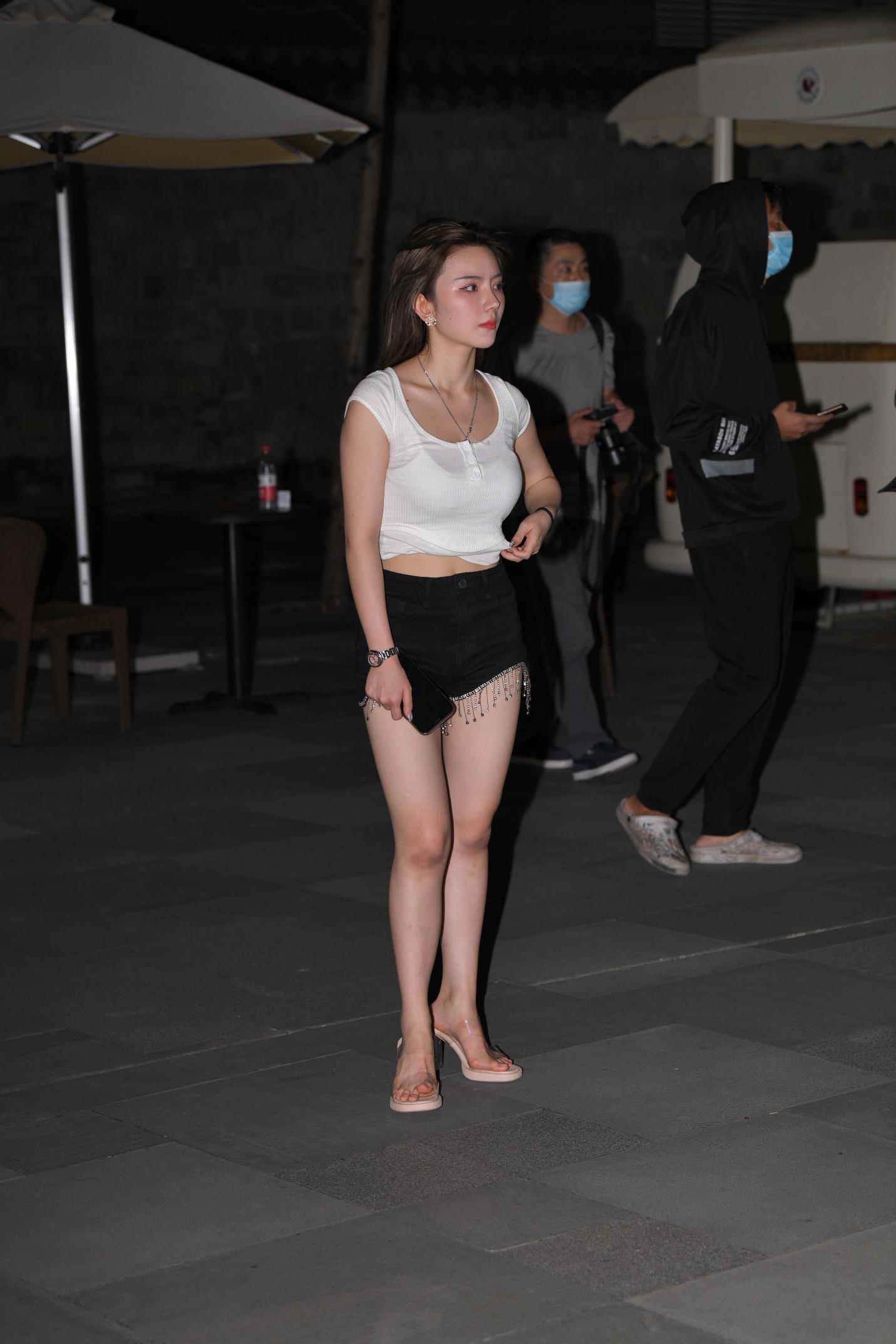 29093-kgmxrb13oaw.jpg