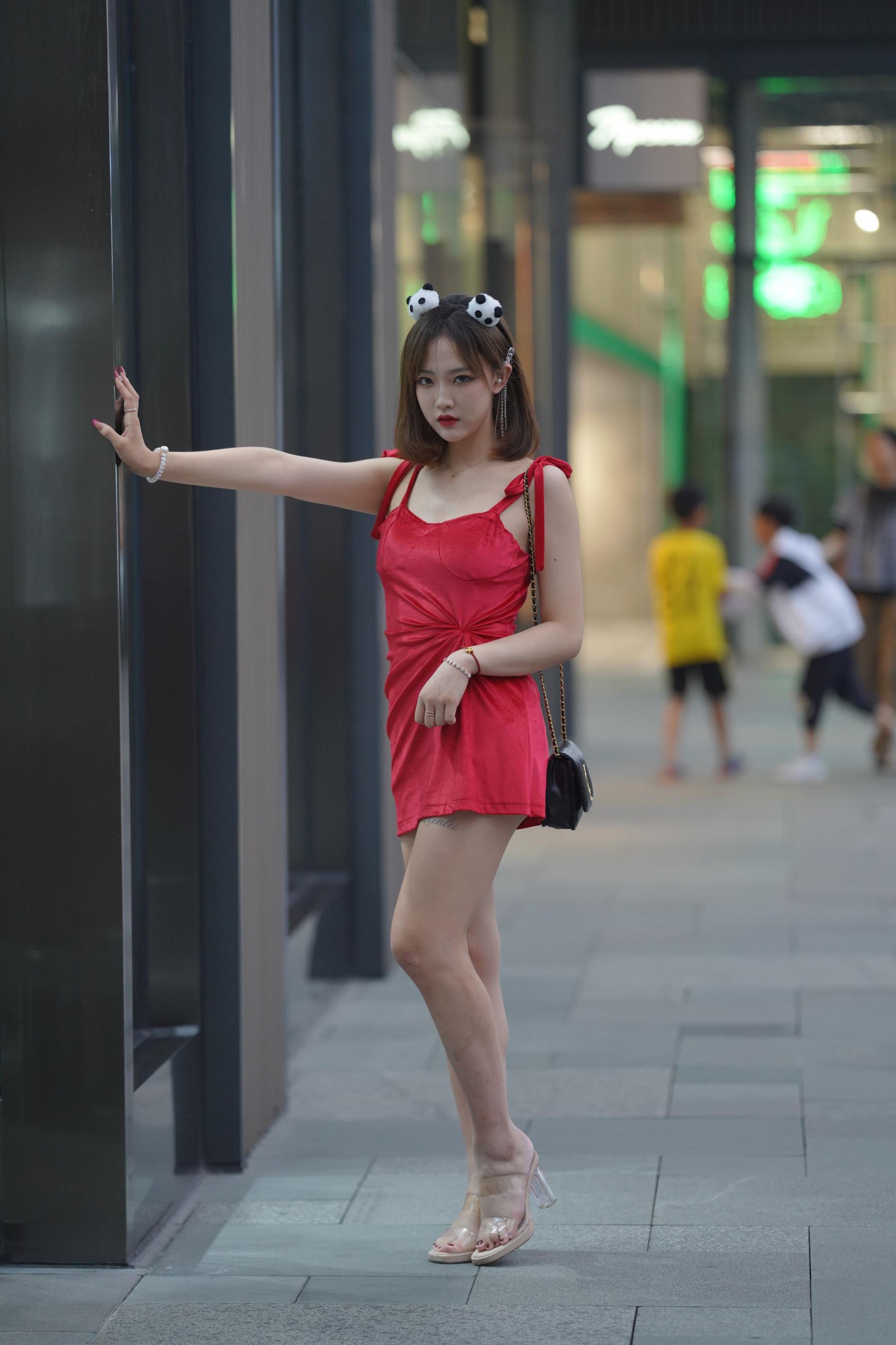 29403-4n5hre1dmza.jpg