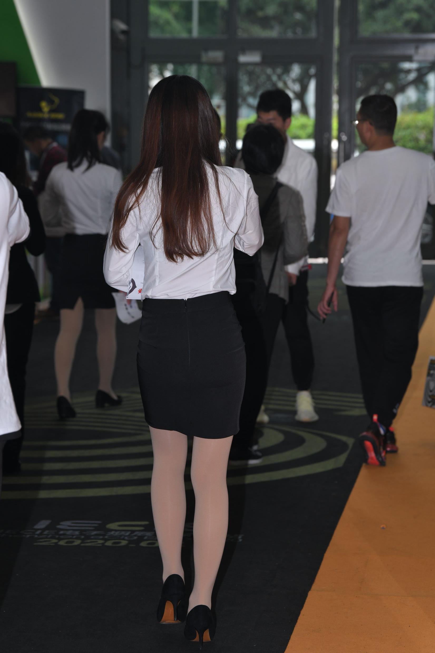 29665-jojee5snzre.jpg