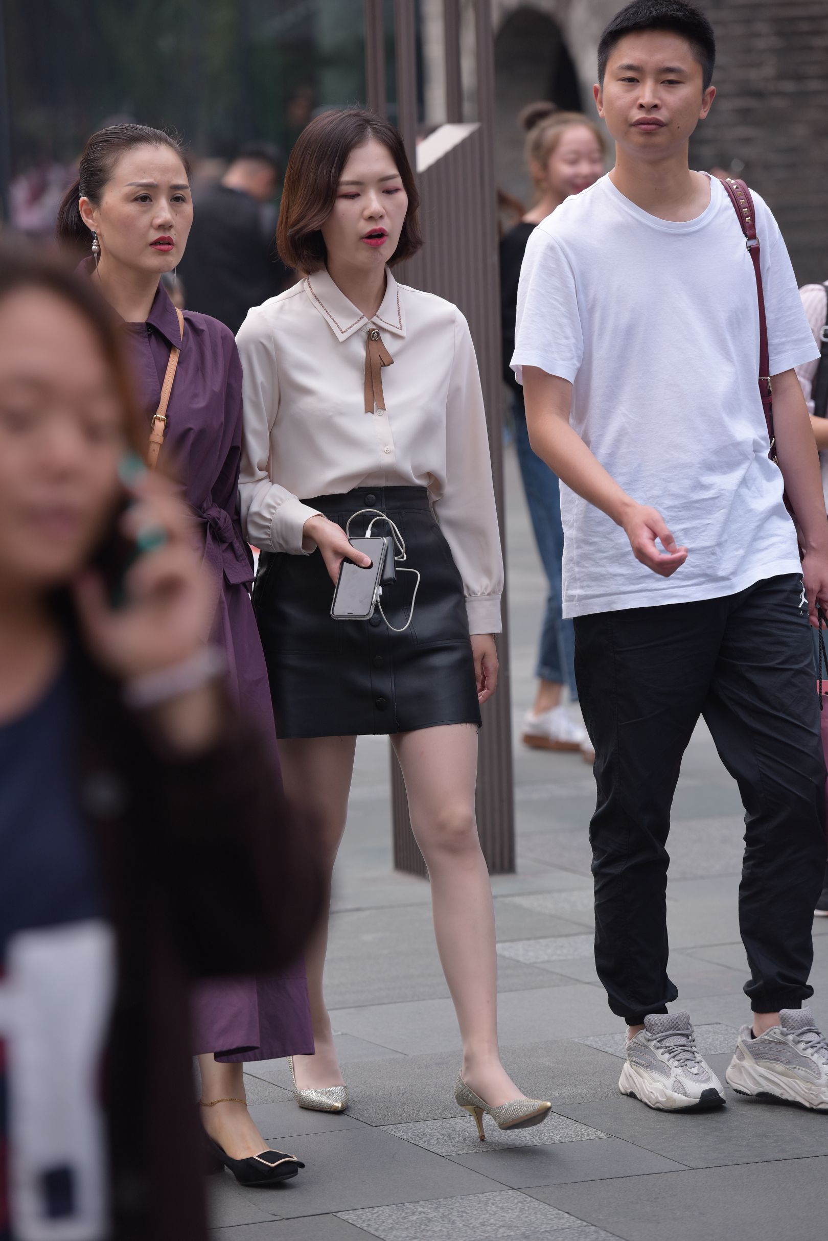 29729-xhma0gd4rdq.jpg