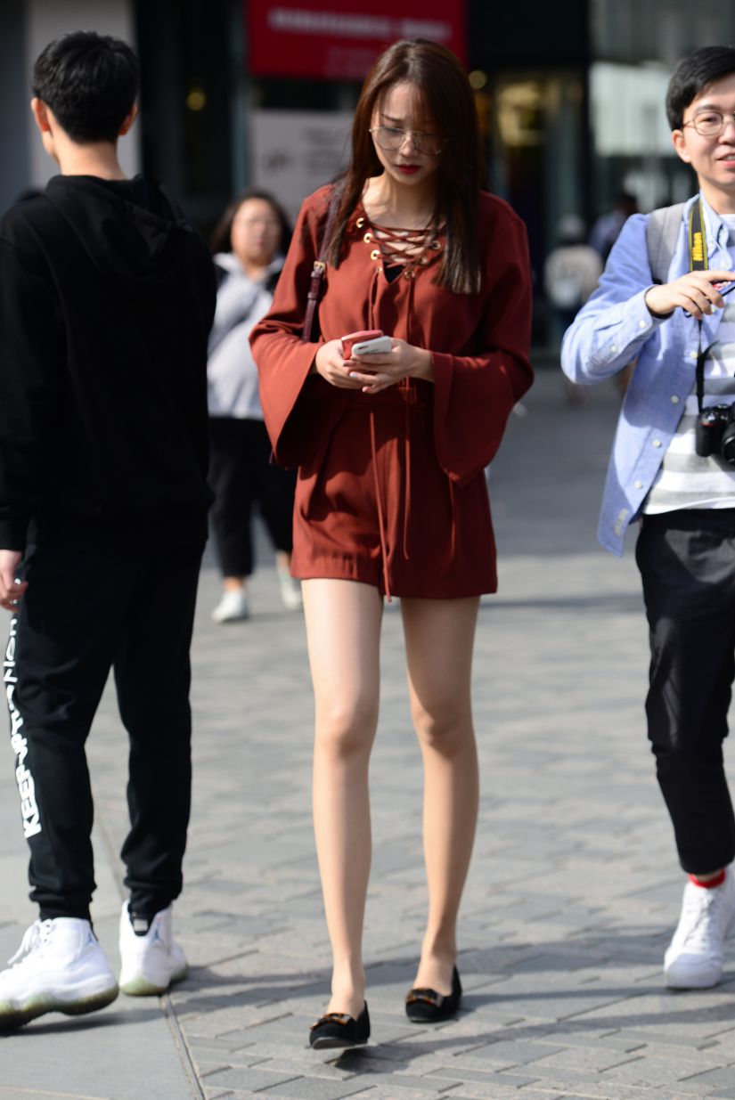 29735-gpb5bgcarkd.jpg