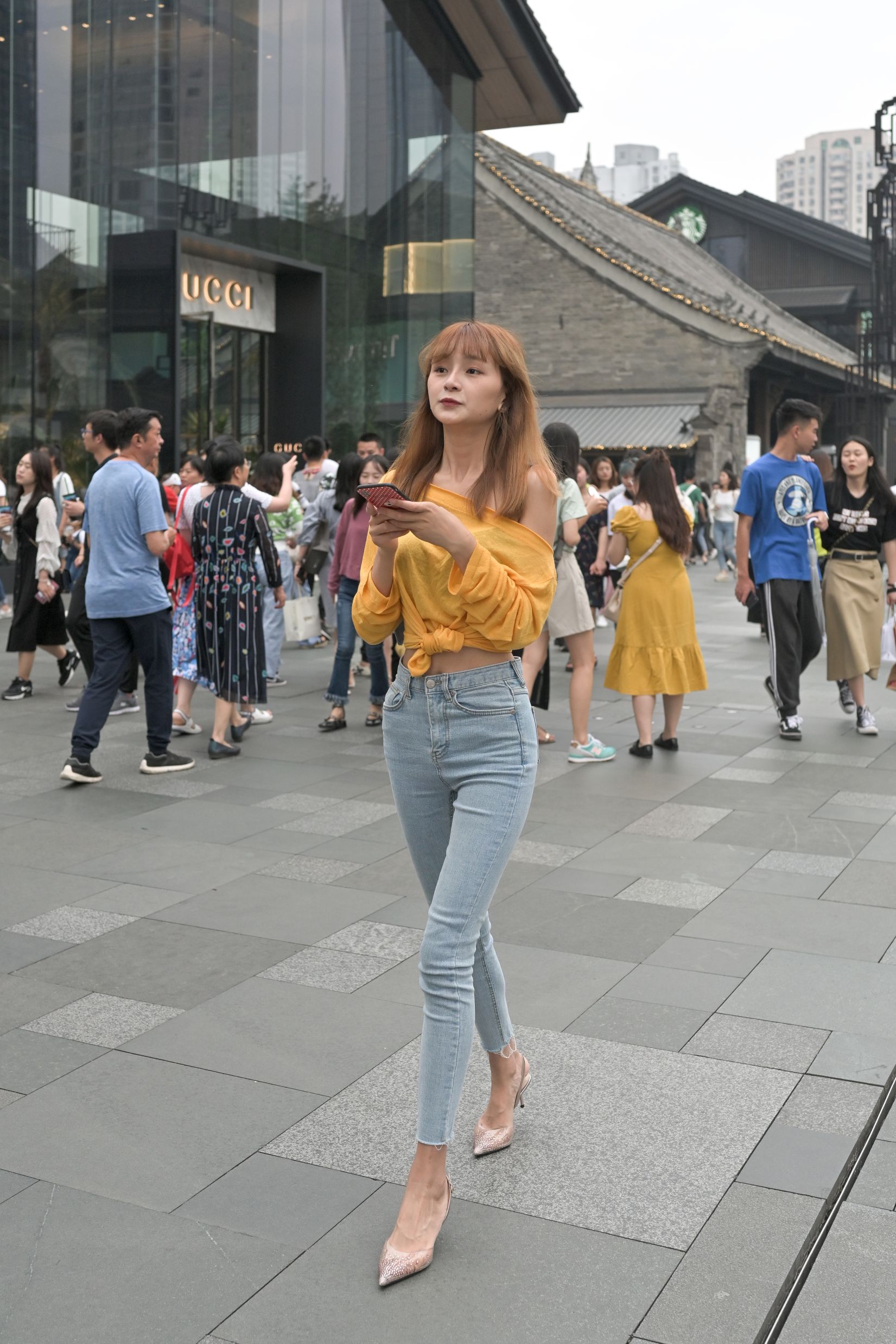 29704-ey2euwhebzk.jpg