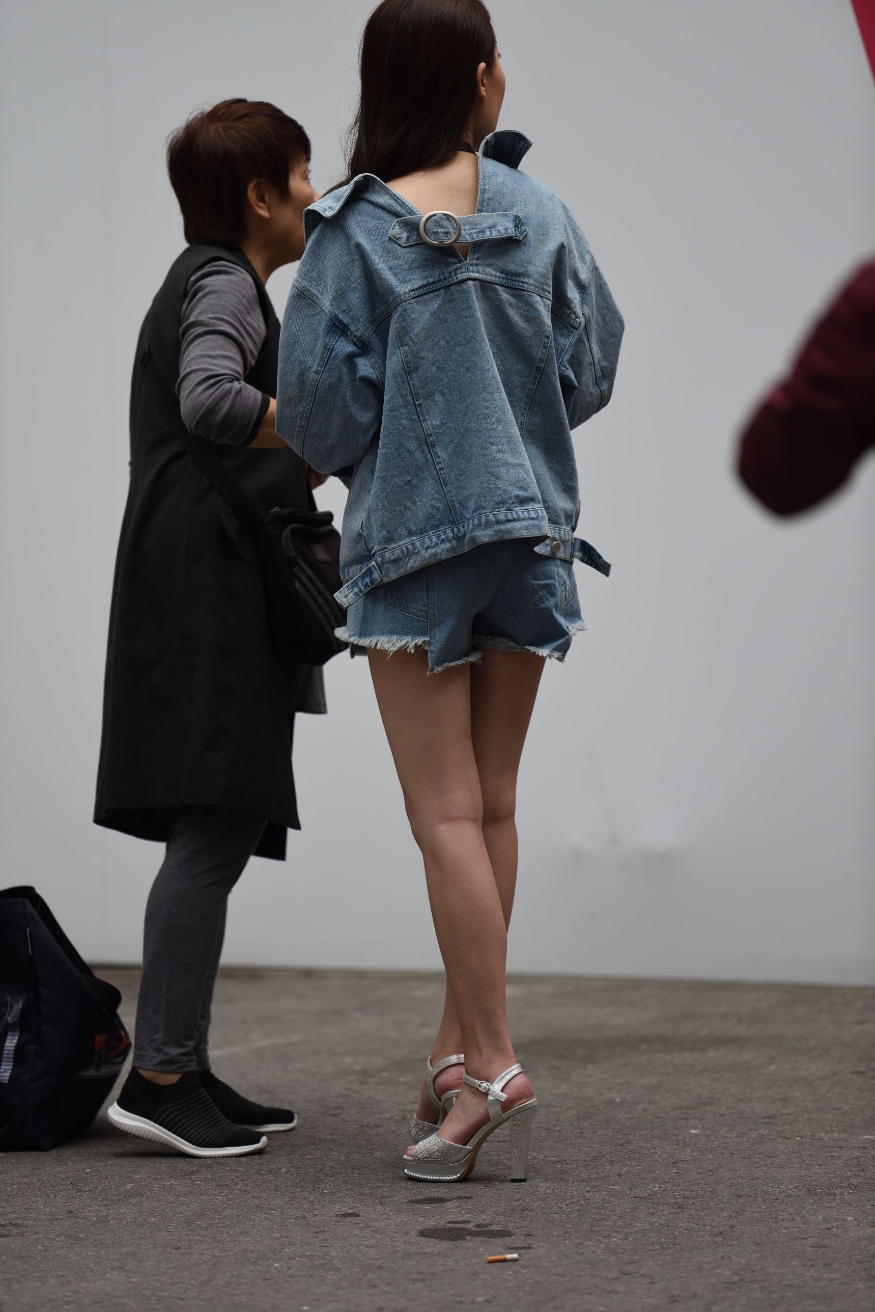 29719-hbzxsy3mj2r.jpg