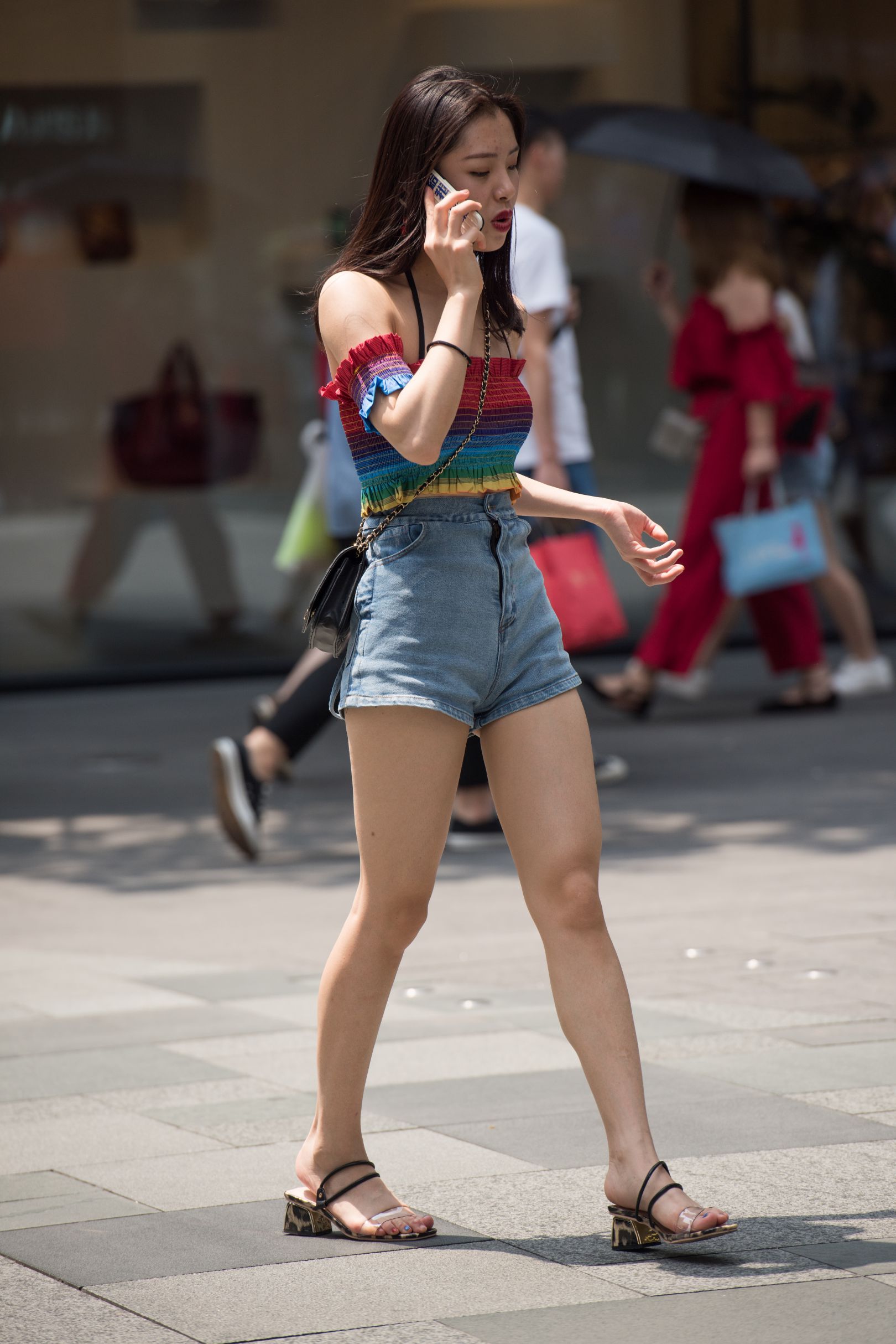 29819-dpxpemvelr2.jpg