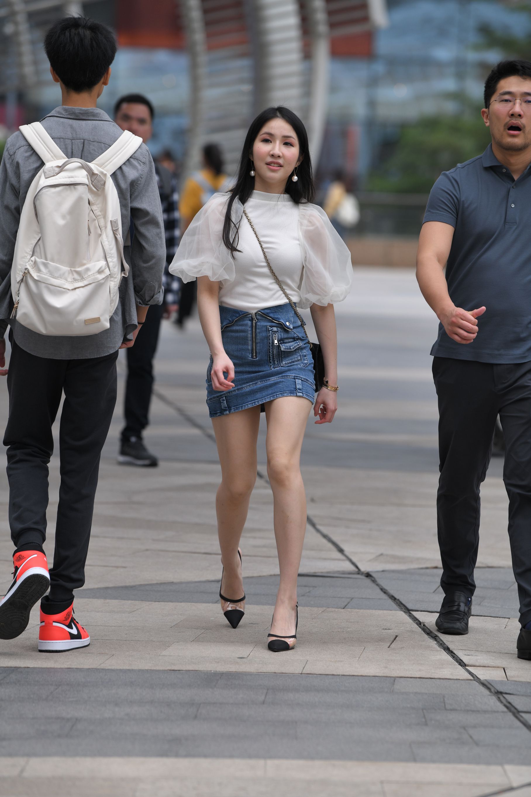 29827-ldxvt2hryeg.jpg