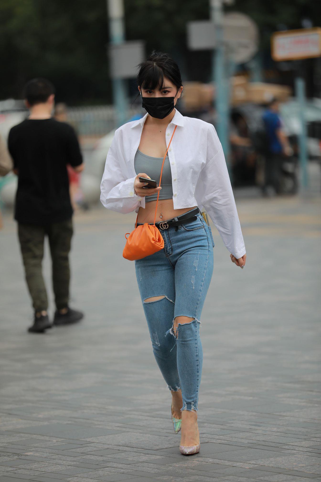 29829-v0aq5xjinwb.jpg